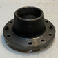 Wheel Hub Bearing Housing 64 | 21-0 | 517787 | 71mm Bore 6-1/4" OD 3-1/4" Tall