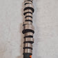 CWC Camshaft EP4 613 | L7 03 | C1 D1