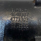 TRW Power Steering Gear Box 4648307, 4773303, 4872393, 4942803, 4-Bolt