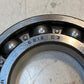 FAFNIR 6212-C3 Deep Groove Ball Bearing 110mm OD 60mm Bore 22mm Thick