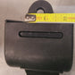 MPP Retractable Seat Belt 2134