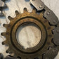 2 Quantity of Melling Engine Timing Set-Stock 3-499S | S391 | S390T (2 Quantity)