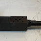 Husky Hydraulic Valve HPN673313 | ZDMV06PP2G