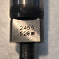 2 Quantity of Injector Pump Plunger and Barrels 908 54053 | 782 07 (2 Quantity)