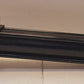 Lehigh Pneumatic Air Cylinder Model HP25 S/N 1029357