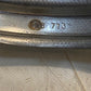 R.G. Ray 10713 Quick Connect V-Band V-Insert Exhaust Hose Clamps F28713