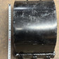 Central Hydraulics 3 Tooth Trencher Bucket Two-point Connection | 97102