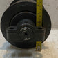 Trac Heavy Duty Track Bottom Outer Flange Roller 80480 | 5186 | 25554M