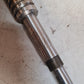 Bridgeport Milling Machine Screw 31.5" Length