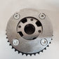 Exhaust Camshaft Timing Chain Gear QMP-I08J0004-02 | M010000000004389711