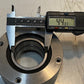 Cam Clutch Roller Bearing 9353 | 93111 | 009-2RS1/C3 | 45x102x45mm