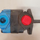 Benchmark Hydraulic Pump V201P13P1A11 | LH | 372606 | 300130