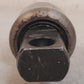 Torque Rod Bushing 5-1/2" Length x 2-3/4" Diameter 69.839