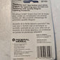 10 Quantity of Wagner BP17916 Multi-Purpose Light Bulbs 04273932596 (10 Qty)