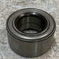 SKF 633966AA Spain W10T 37x40x75mm Bearing