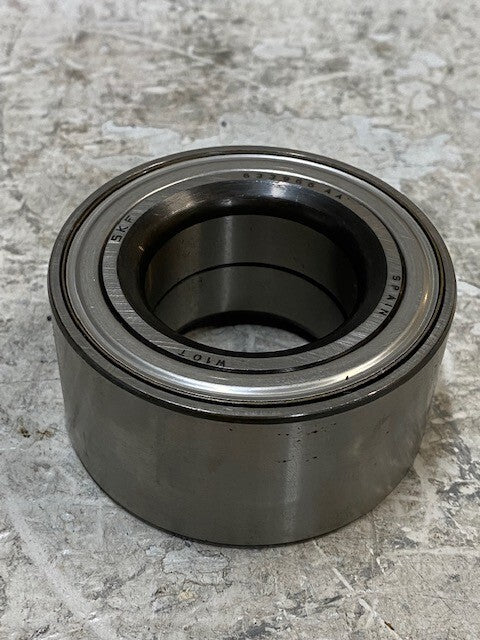 SKF 633966AA Spain W10T 37x40x75mm Bearing