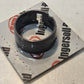 Ingersoll Rand 37138229 Air Compressor Piston Ring Kit | 5 Rings 33.5mm OD