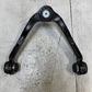 R/L Suspension Control Arm Ball Joint 73019 R/L G 10/21