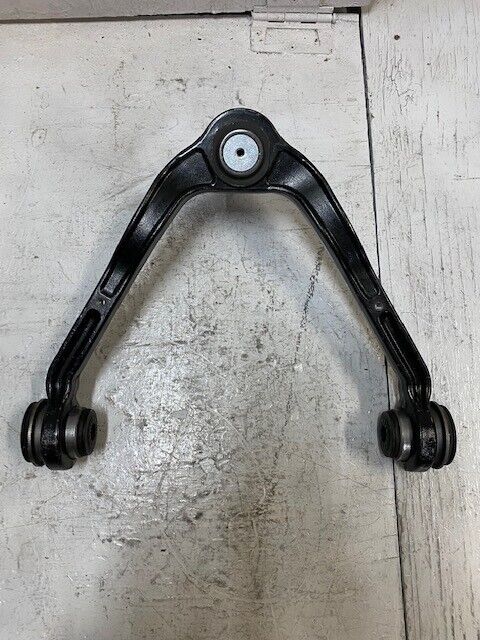 R/L Suspension Control Arm Ball Joint 73019 R/L G 10/21