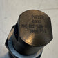 PARKER Counterbalance Valve MHC-022-SJNH-00B | 0839