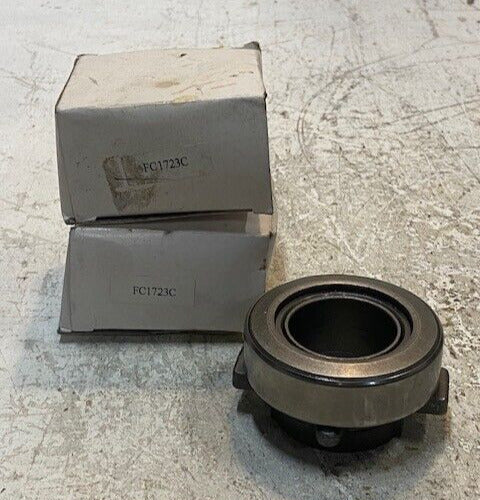 2 Quantity of Clutch Release Ball Bearings FC1723C | Y25A (2 Quantity)