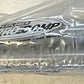 Explorer Pro Comp Lift Kit For Chevy Silverado Suspension Replacement