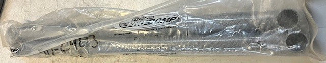 Explorer Pro Comp Lift Kit For Chevy Silverado Suspension Replacement
