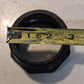 6 Quantity of B&K Hex Bushing 2-1/2" x 2" | 521-998BC | 032888360419 (6 Qty)