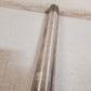 Camshaft AE87R | 25-1/4" Length | 28 Spline