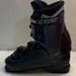 Nordica Exopower Trend 07 Black & Blue Ski Boots Size 27.5 | 310mm | 270-275