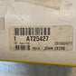 John Deere Light Assembly AT25427