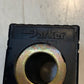 Parker Hydraulic Solenoid Valve S10LD 24 VDC 20 W