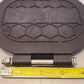 Eaton Hand Hole Cover 4306459 | PA66-GF33