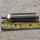 Bimba Stainless SR-041 Pneumatic Piston