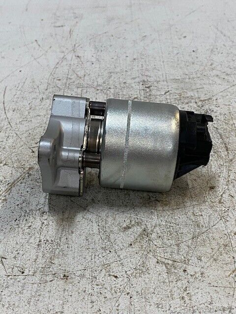 Delphi EGR Valve 17114573 | 12411 - Slight Damage