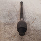 Tie Rod End EV80379 | 035FD