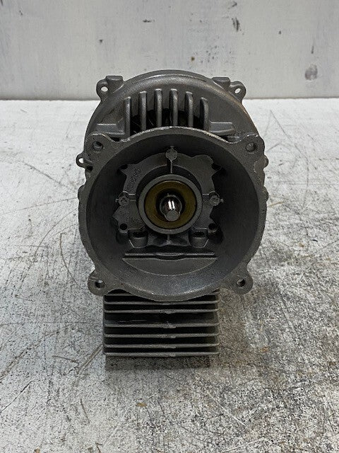 Shortblock 04542A, F-15, 04757, F-14, F-11, 8x6x5in