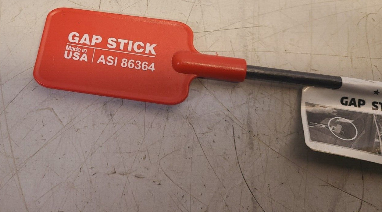 GAP STICK Part Number ASI 86364 | ASI86364