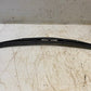 ISUZU 8-97300-440-0 Rear 14" Wiper Blade for 2002-2004 Isuzu AXIOM Made in USA