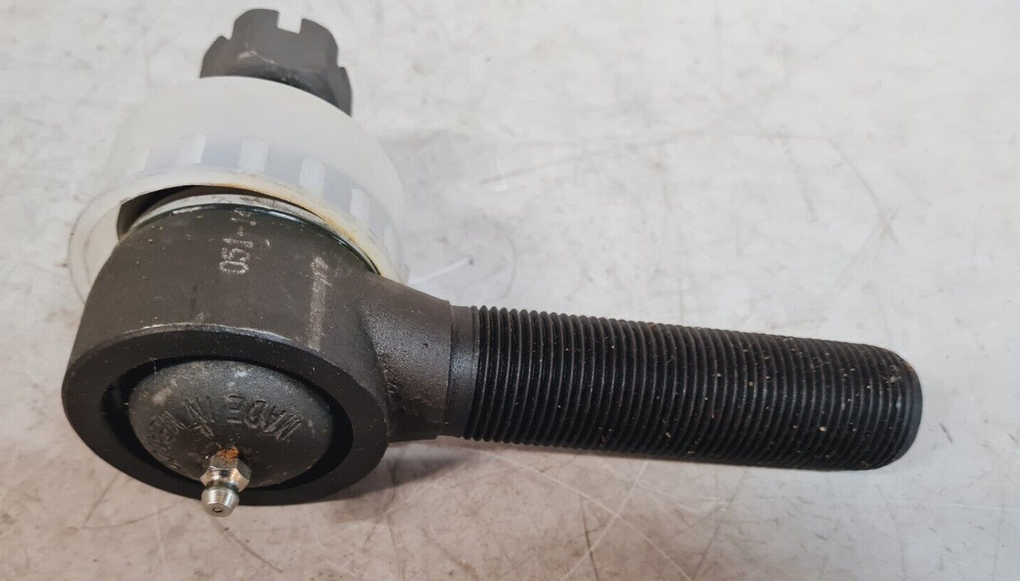 Steering Tie Rod End 051-14