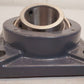 Elgin Sealmaster Bearing 1078123 | 204.27.A.1 | UC209-27