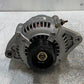 Remy World Class Remanufactured Alternator 14643, J210 - Slightly Damaged