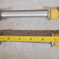 Dorman Sway Bar Hardware Kit 927-101