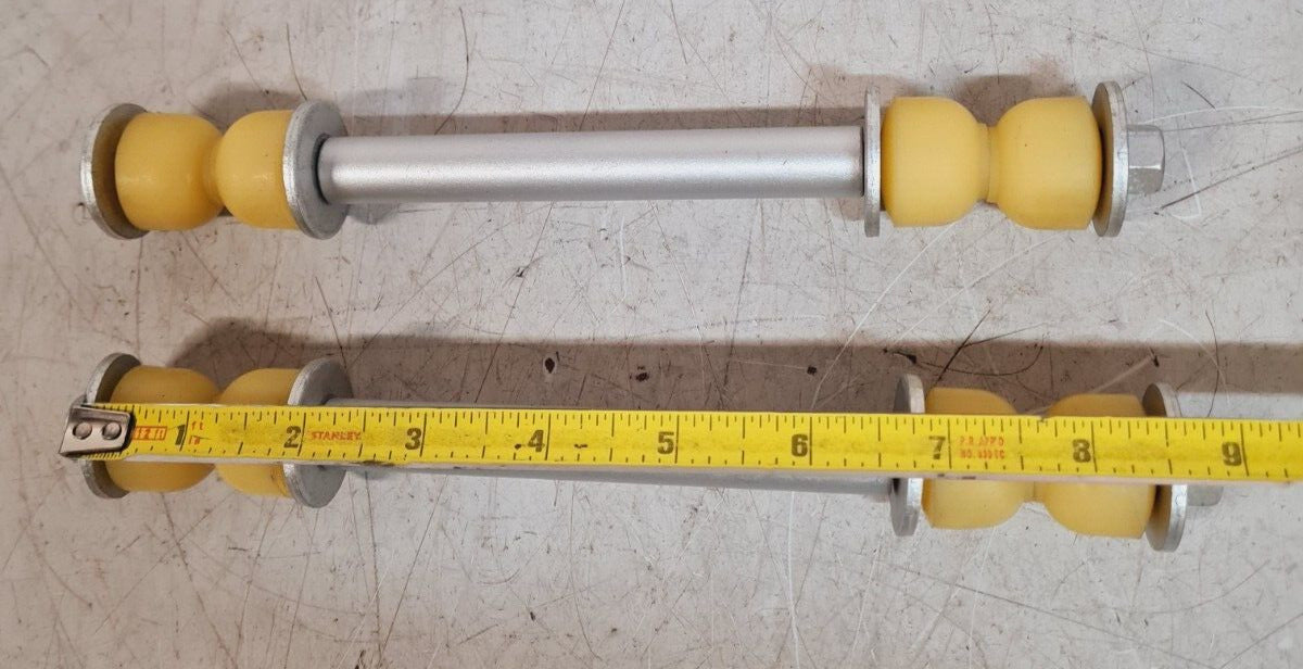 Dorman Sway Bar Hardware Kit 927-101