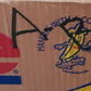 49 Quantity of Clamps LSHG Wire .563" | 81461 | 55730032 (49 Qty)