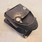 RVLOCK Keyless Entry Door Lock Latch Handle LE12801908 Ver 3.0