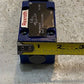 Rexroth Directional Spool Valve R900561270 | 3WE6B62/EG24N9K4