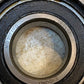Enduro MG207FFQ Mast Guide Forklift Roller Bearing Replacement 09/04-92