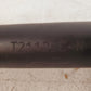 Hydraulic Cylinder T21125C-N TK (Slight Damage)