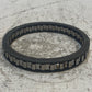 Clutch Assembly Sprag Bearing E9TZ-7F271-A, 36962-SPG